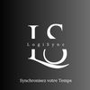logisync_officiel