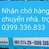 nhn.nh.lol