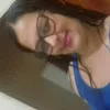 luana1._