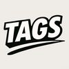 T A G S