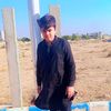 saadmughal113gmail.co1