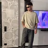 reneknabe1