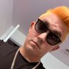 jakeashton19