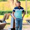 shadmanhossain7