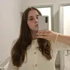 nina_1009