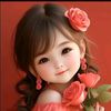 nouraghith0