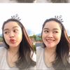 evaaly24