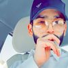 hadi_0089