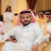 ابومانع😎💙