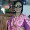 bishnurai433