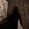 mariam221bs