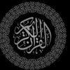 khaledmajrashi