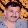 javidgujjar20