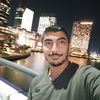 mohamadnaddaf92