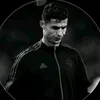 krar__1999