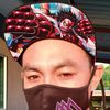 onepieceazri28