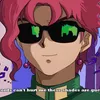 kakyoin_j