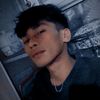 gunks_z