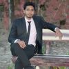 shamimhossain592