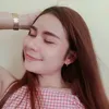 pmai17