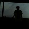 anthony_a_11
