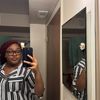 hername_kelly