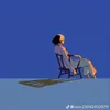 user123009095