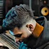 rohit_bollywood