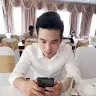 hoanghuuson0312