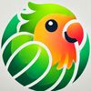 nestthriv
