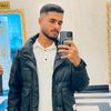 saeedrabei1