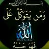 basharalhmwi