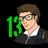 1101base2
