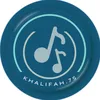 Khalifah