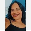 tamiresmaria212