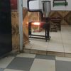firatyamandag