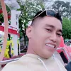 nguyn.chinh227