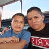 cristiantubac655