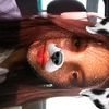 elf.ley