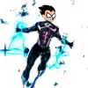 themovieguy___