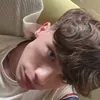 marcellenz24