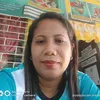 yeth2803