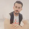 halwesthqadr