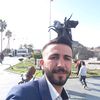 ali417174016