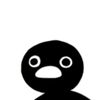 elmo_el_chingon12