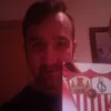 josemarincano