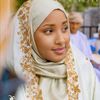 fatimacisse68