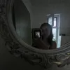 _nemethlotti