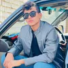 alizham16