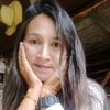 user120030383
